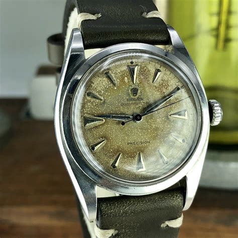 1950s rolex watches for sale.